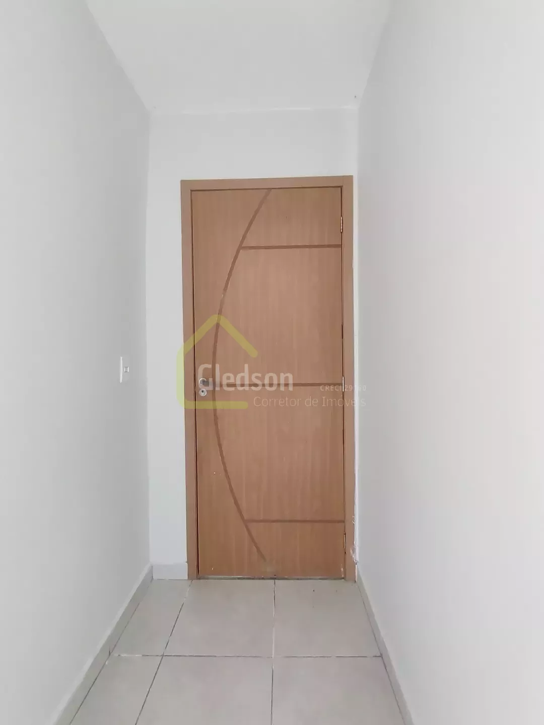 Comprar Apartamento